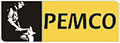 pemco